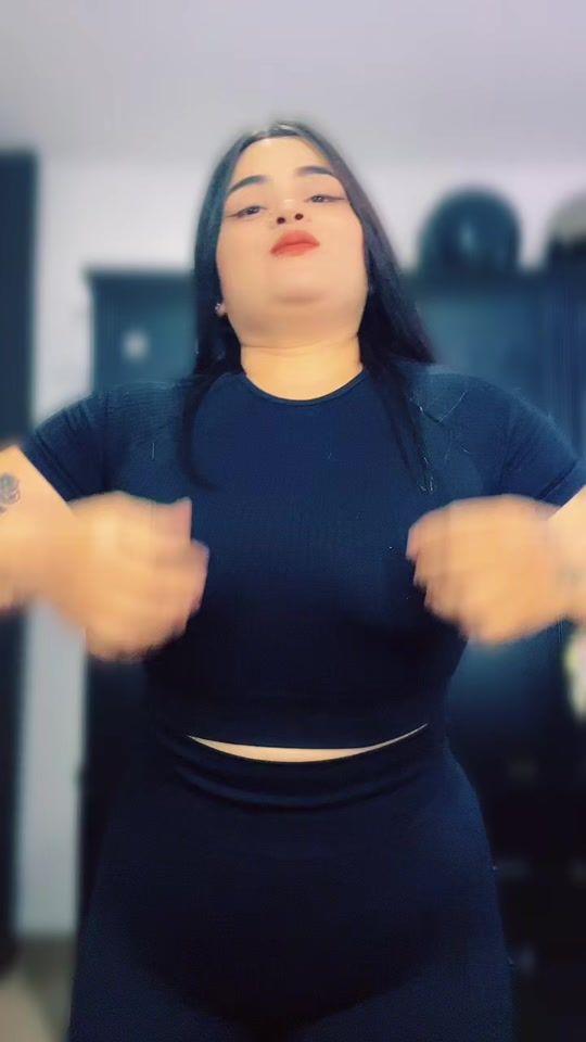 TikTok video thumbnail by luzelena82