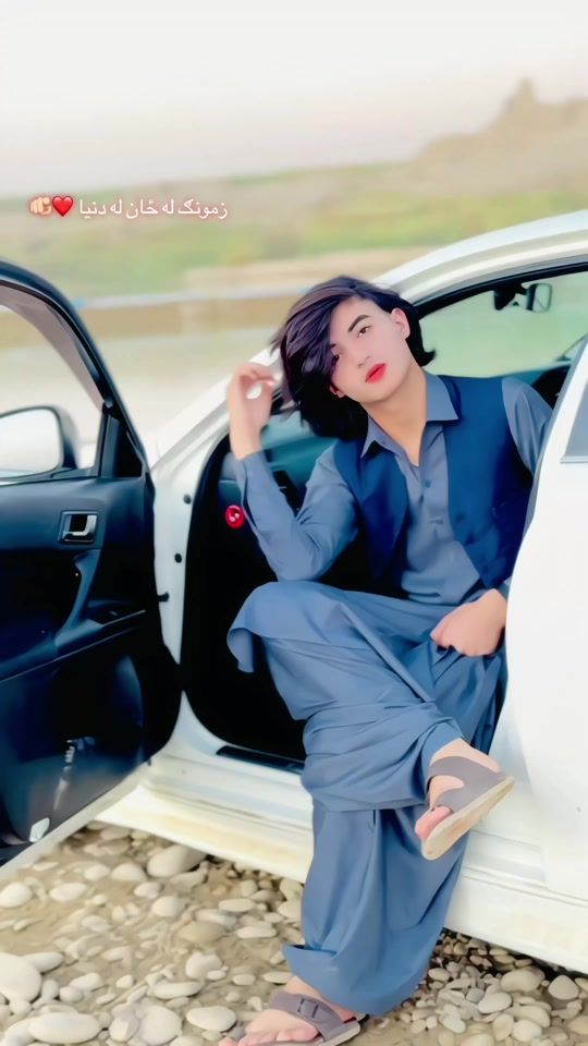 TikTok video thumbnail by parvizhamidi02