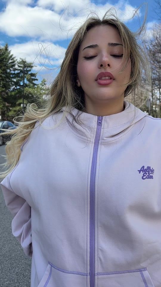 TikTok video thumbnail by maha.ziane