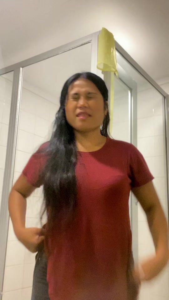 TikTok video thumbnail by xing46609