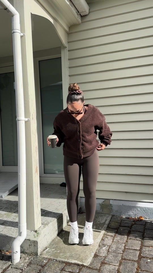 TikTok video thumbnail by grace.peseta