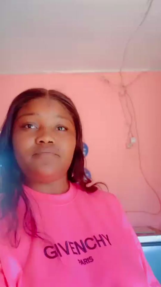 TikTok video thumbnail by matina.assonga