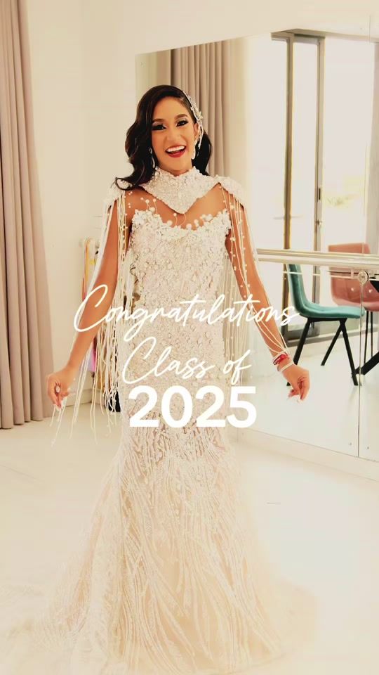 TikTok video thumbnail by sadie_laurastein_couture