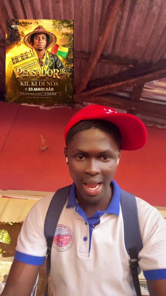 TikTok video thumbnail by lasscobana