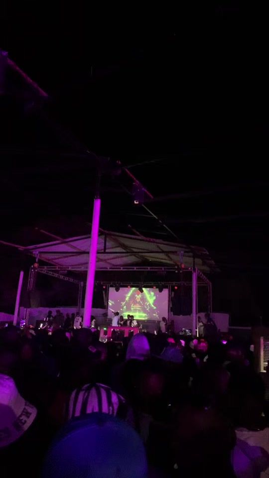 TikTok video thumbnail by juelson405