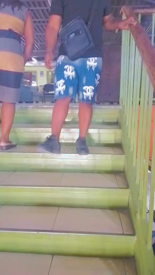 TikTok video thumbnail by joelanthem
