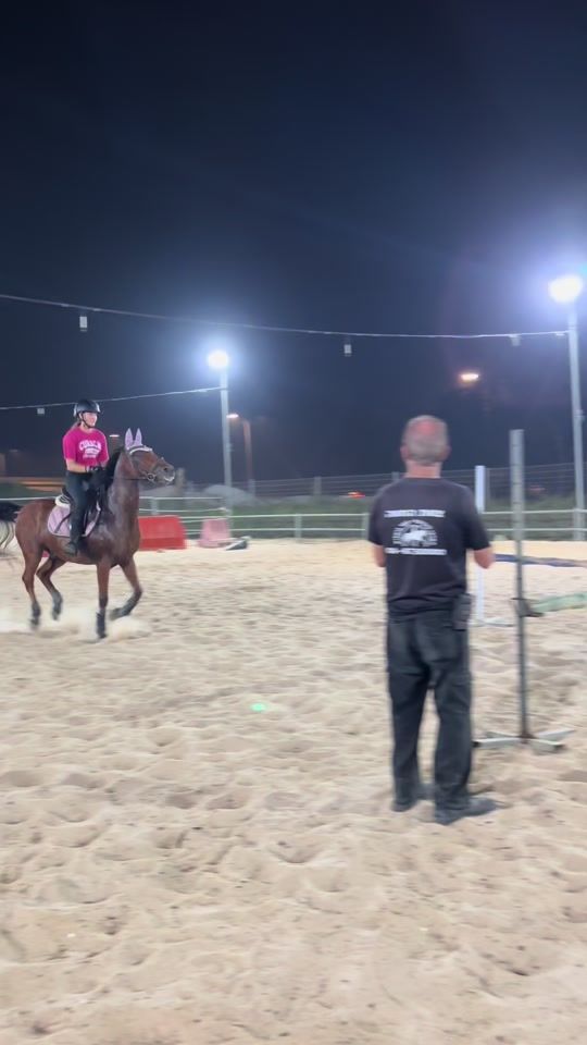 TikTok video thumbnail by tanikr2