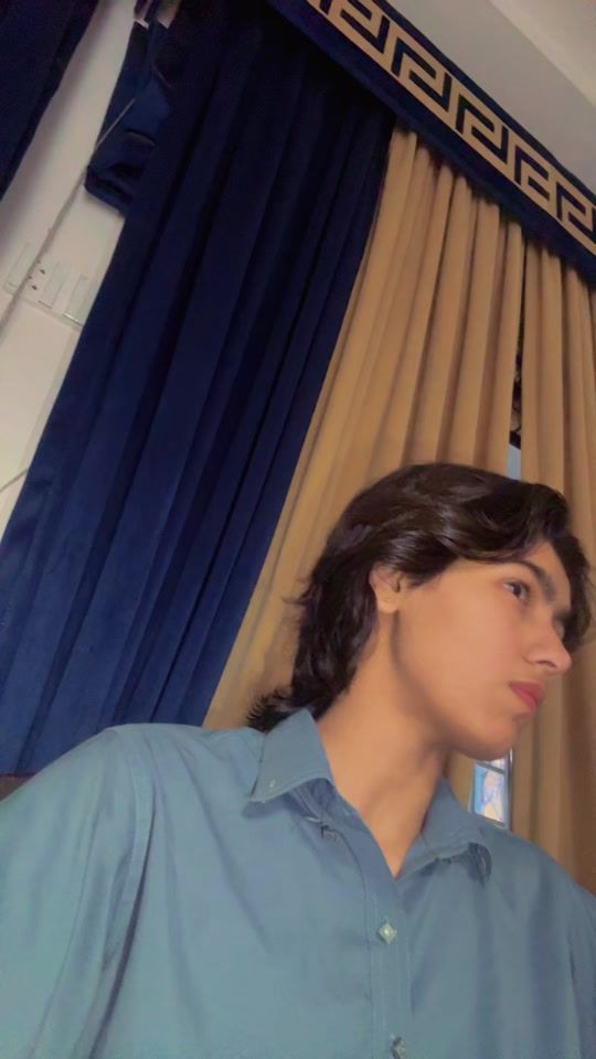 TikTok video thumbnail by buzyaction26
