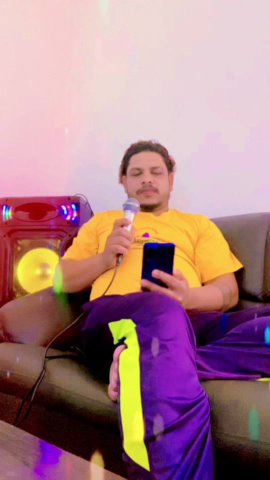 TikTok video thumbnail by krishjoi