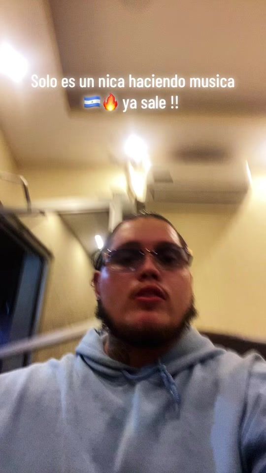 TikTok video thumbnail by honly_28