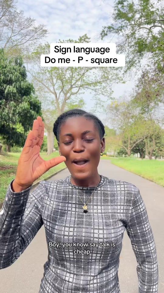 TikTok video thumbnail by __adime_