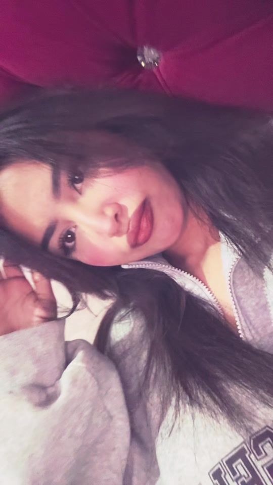 TikTok video thumbnail by reem_elb