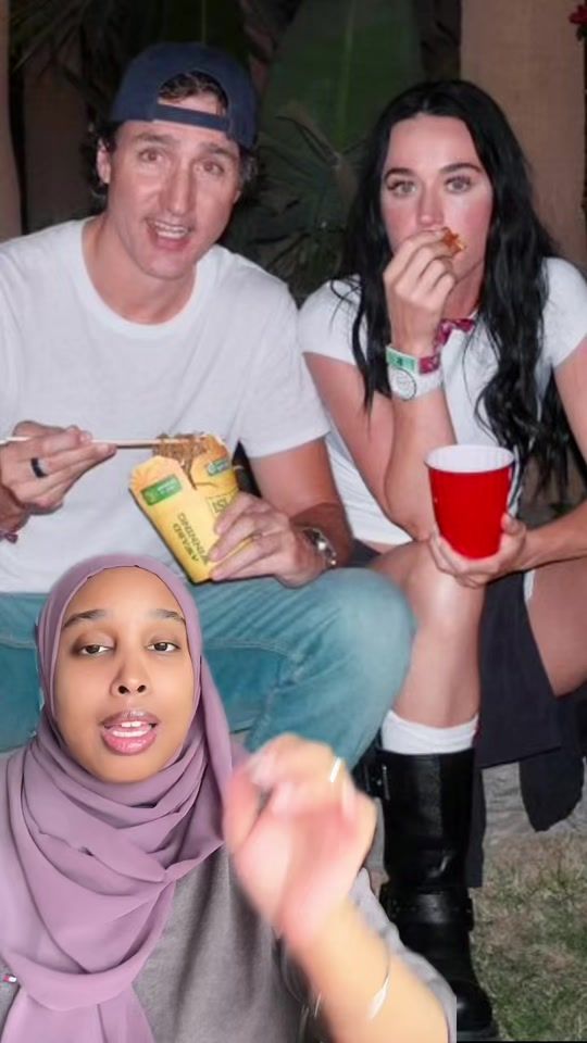 TikTok video thumbnail by humannoresource