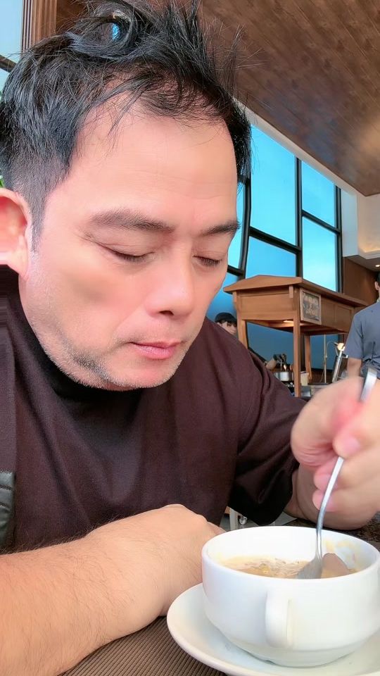 TikTok video thumbnail by dazhuraboutique