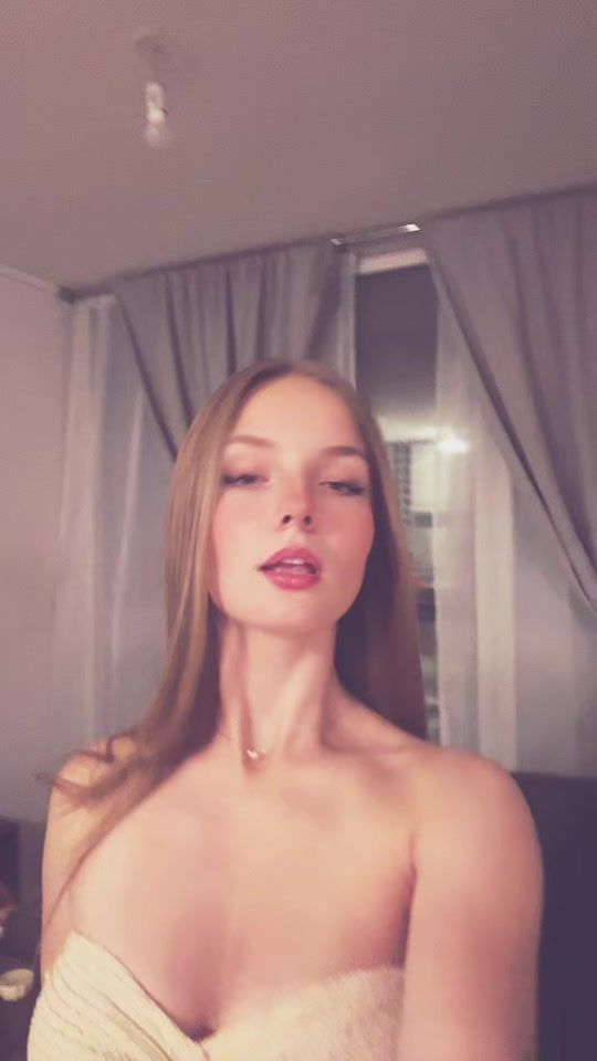 TikTok video thumbnail by leckdays