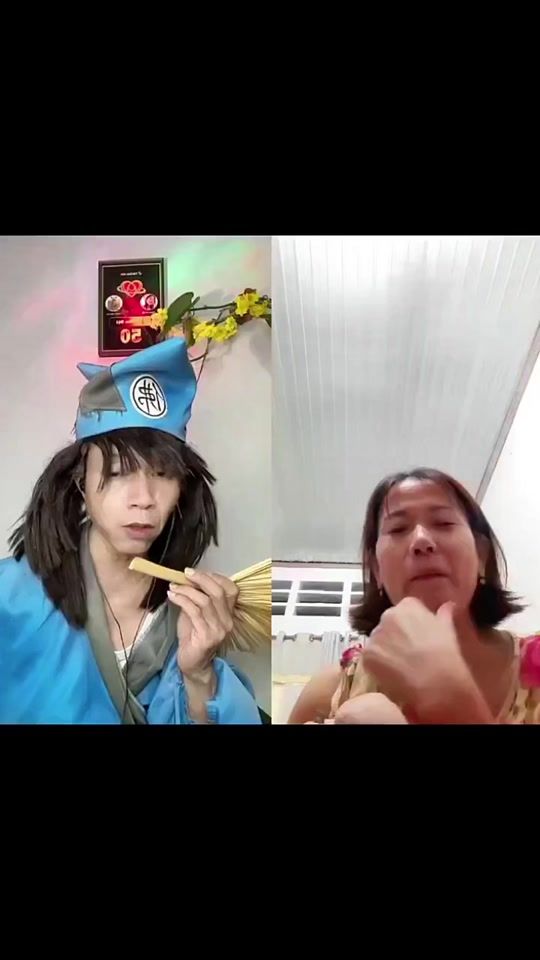 TikTok video thumbnail by cau.ut_mien_tay