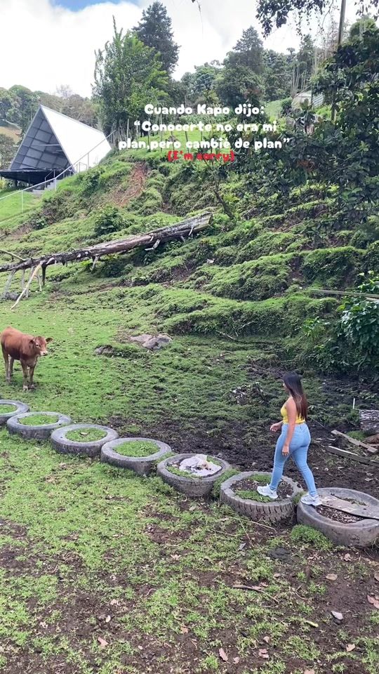 TikTok video thumbnail by kyma_16