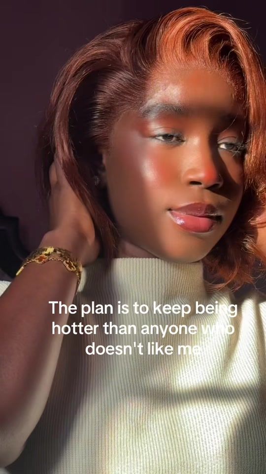 TikTok video thumbnail by foreverama_