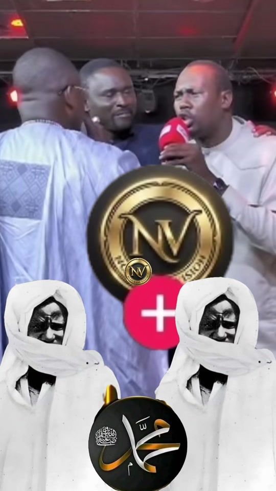 TikTok video thumbnail by ngouranevision