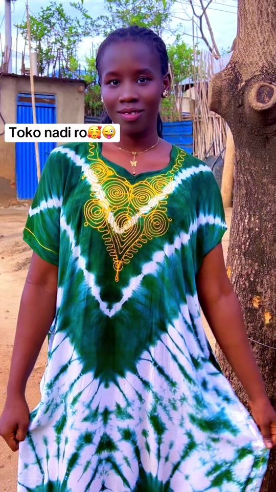 TikTok video thumbnail by sittis41