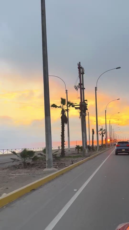 TikTok video thumbnail by pesca_feliz