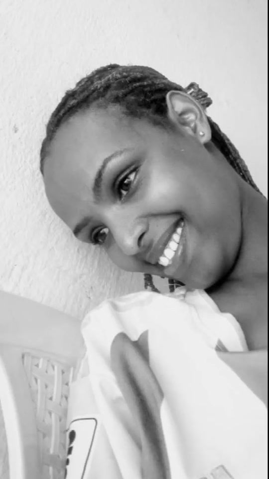 TikTok video thumbnail by umwari.delphine