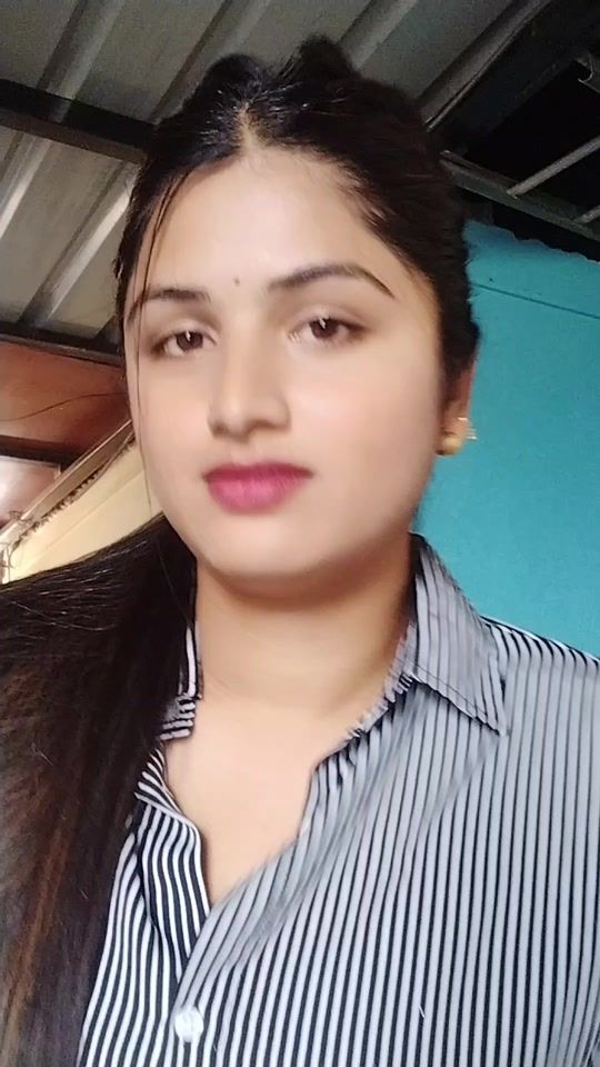 TikTok video thumbnail by salunaachaulagain
