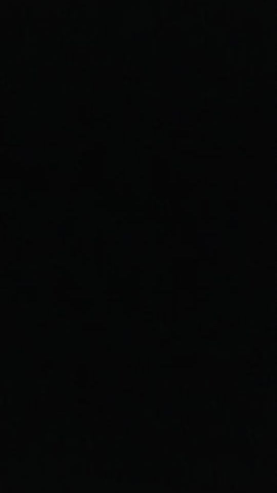 TikTok video thumbnail by milena_p_