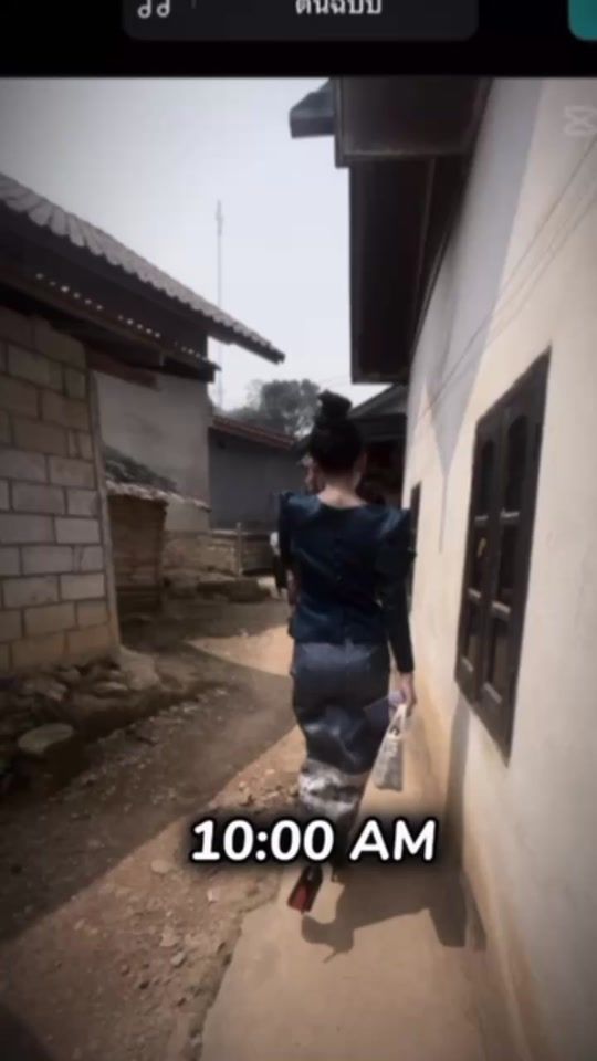 TikTok video thumbnail by dd060856