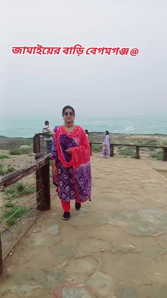 TikTok video thumbnail by j_s_sathi