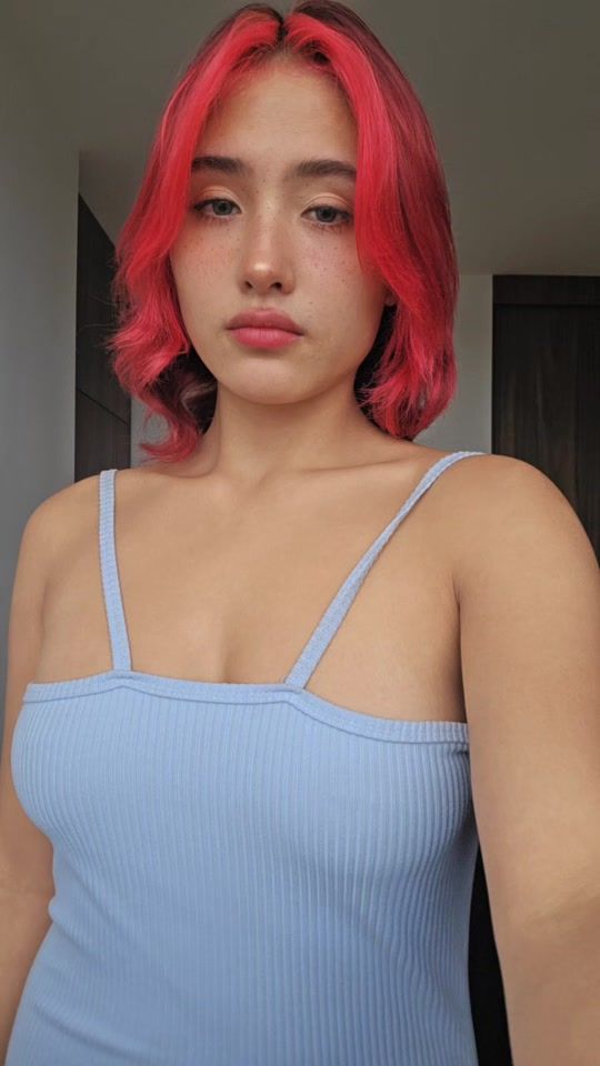 TikTok video thumbnail by wandaxdee