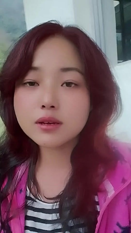 TikTok video thumbnail by sangaywangmo7100