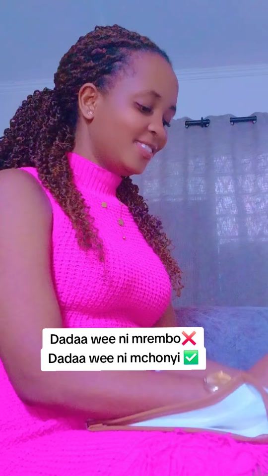 TikTok video thumbnail by dee90263