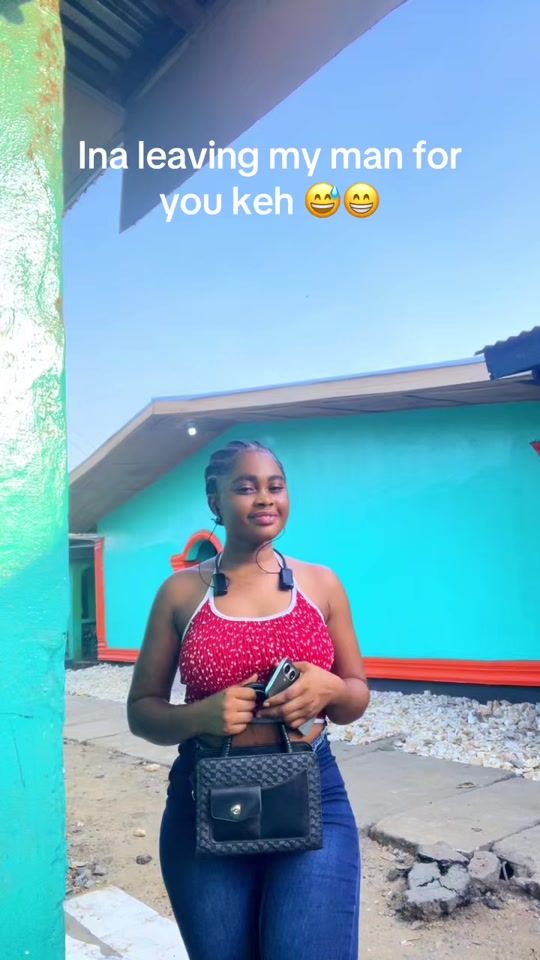 TikTok video thumbnail by farley.diamond