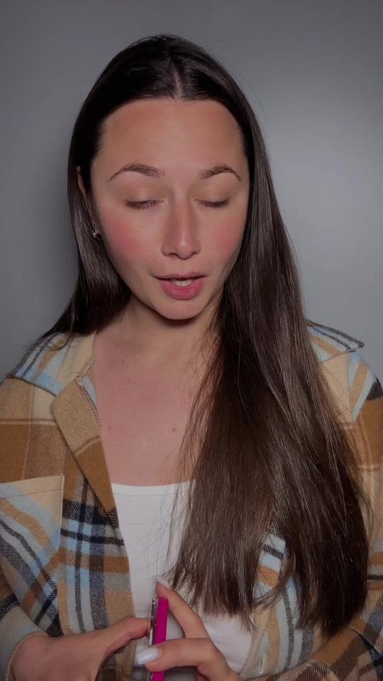 TikTok video thumbnail by tt_liza