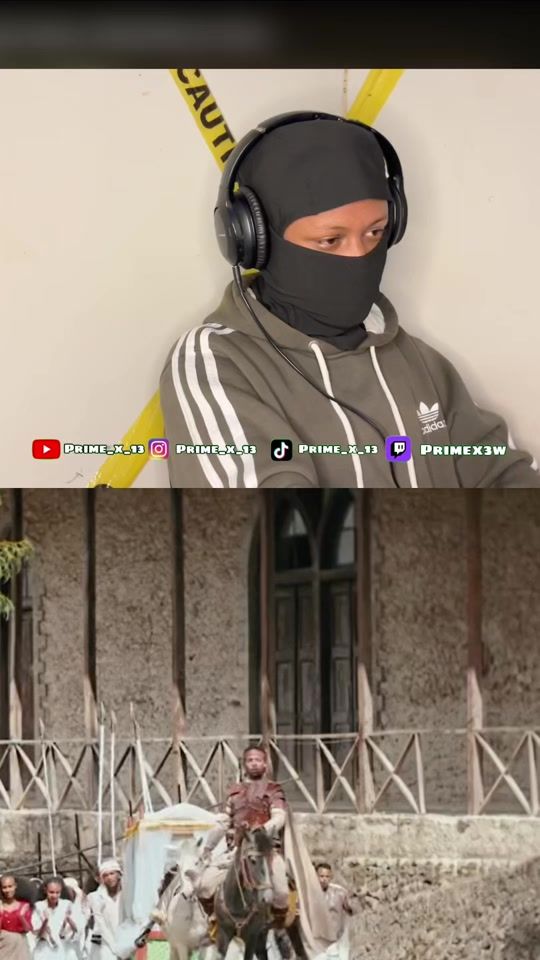TikTok video thumbnail by prime_x_13
