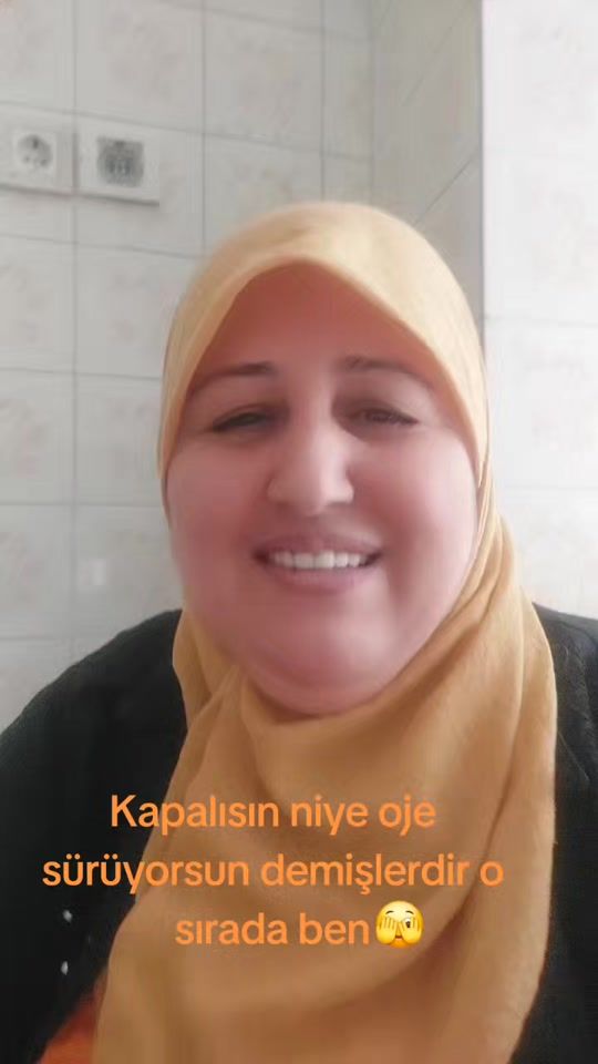 TikTok video thumbnail by fadimepataci