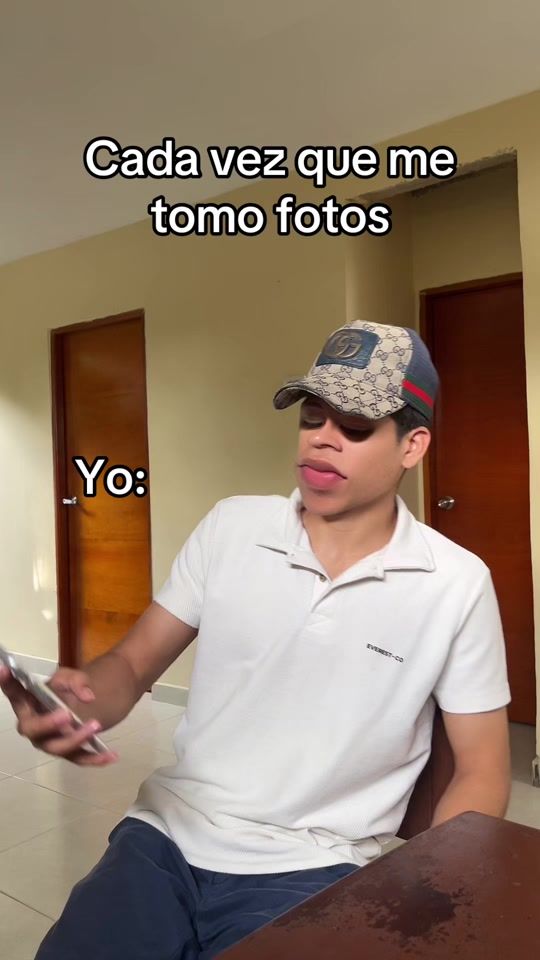 TikTok video thumbnail by joelarmenta2408