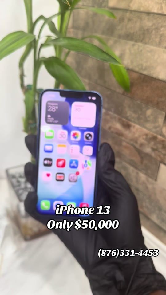 TikTok video thumbnail by auragadgets.jam