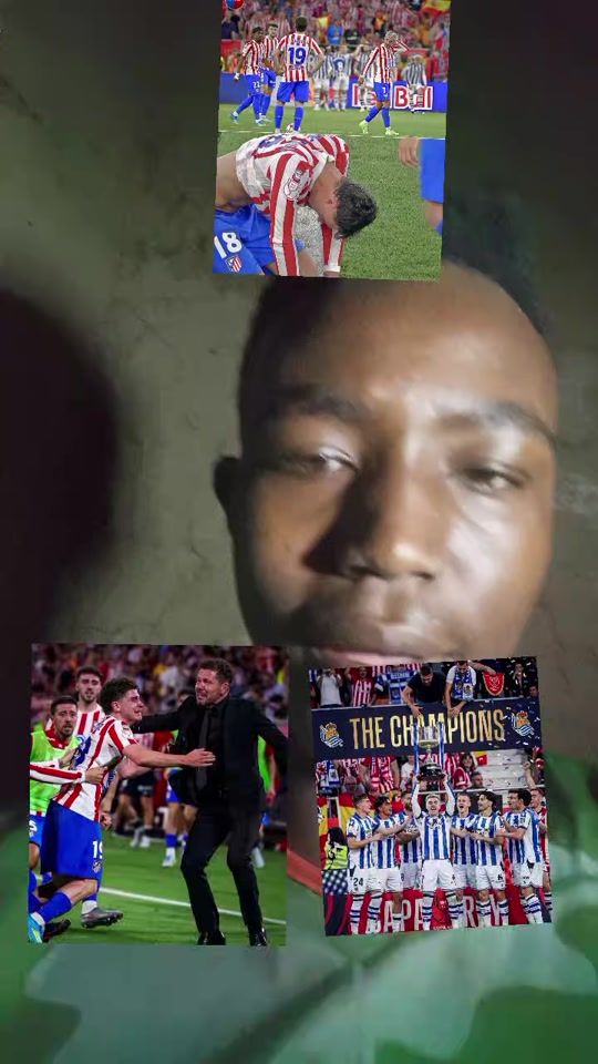 TikTok video thumbnail by moussa_abak