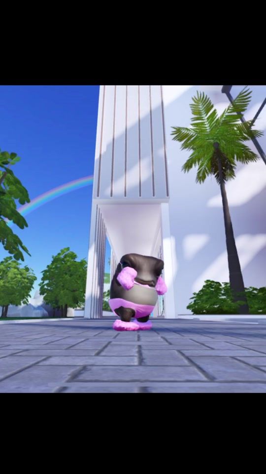 TikTok video thumbnail by capcut13198