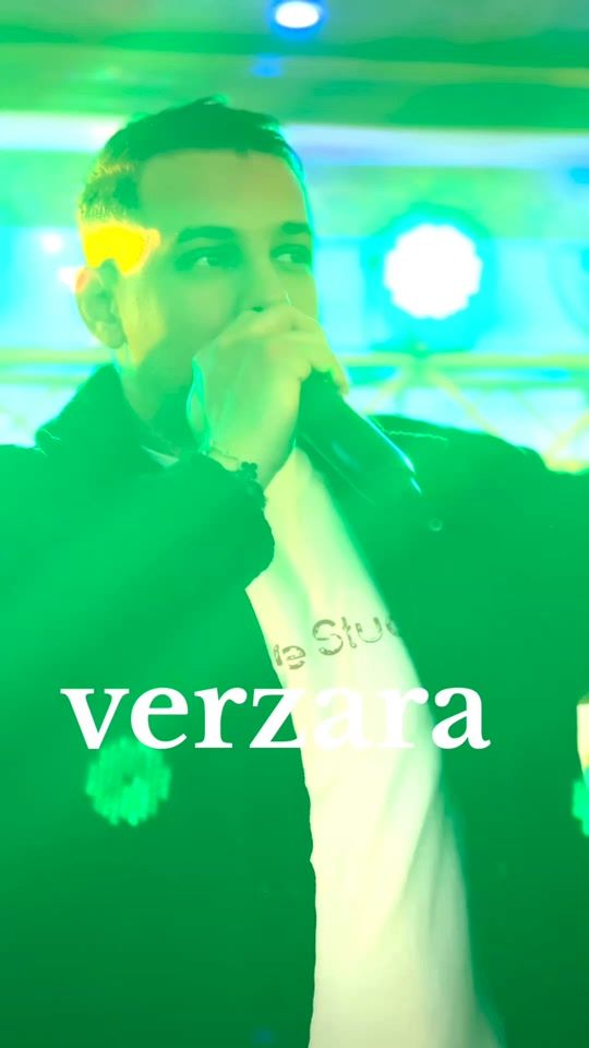 TikTok video thumbnail by aymen_verzara_ph