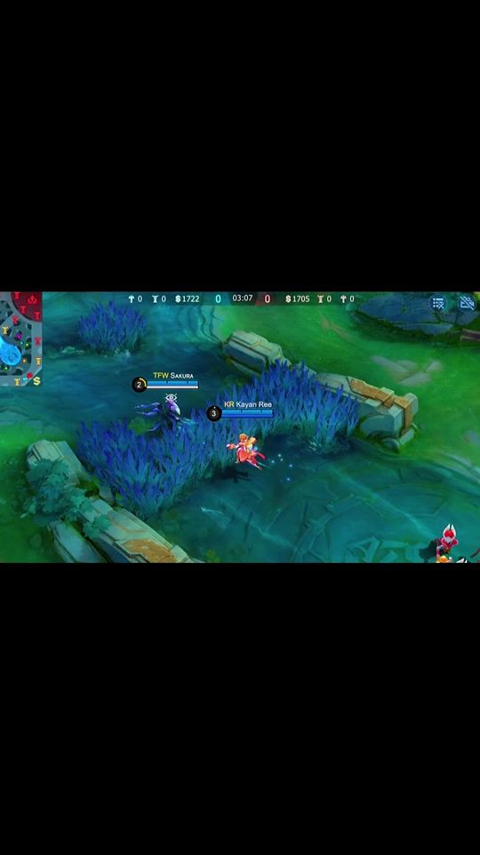TikTok video thumbnail by chitthaelay1995