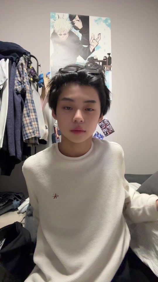 TikTok video thumbnail by ryuji_nishihiro