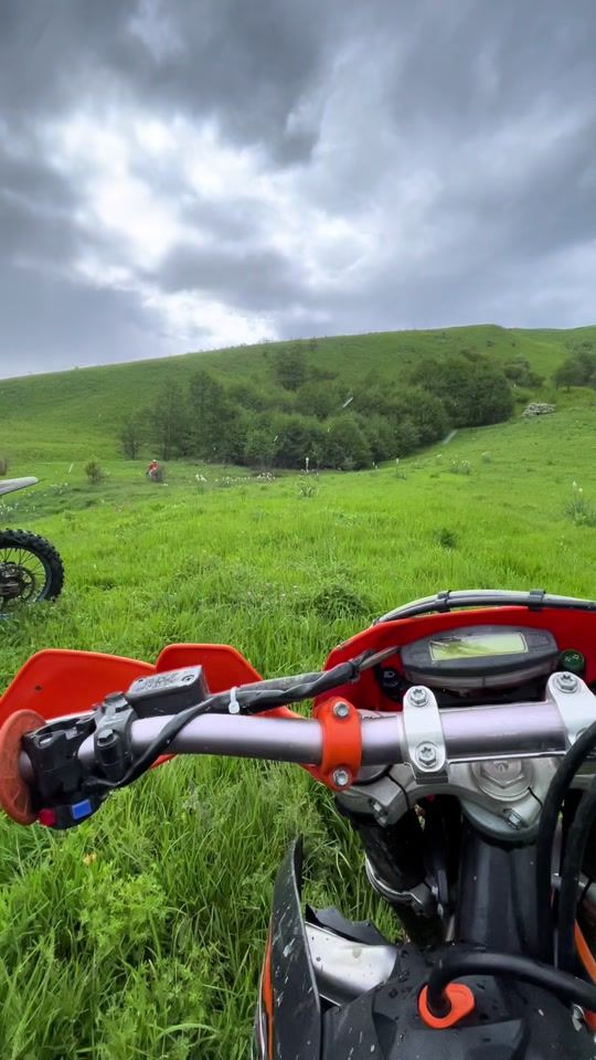 TikTok video thumbnail by ktm450excr4