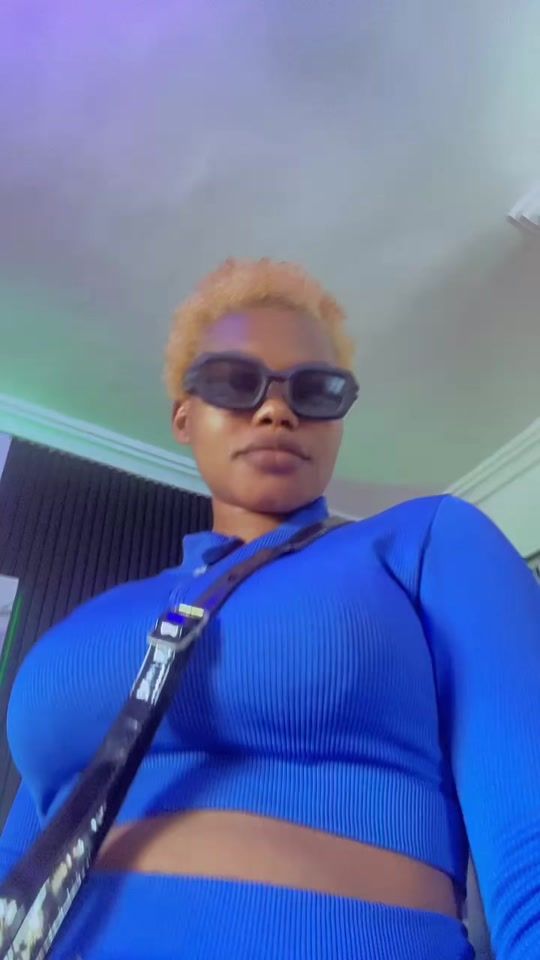 TikTok video thumbnail by mmesoma765