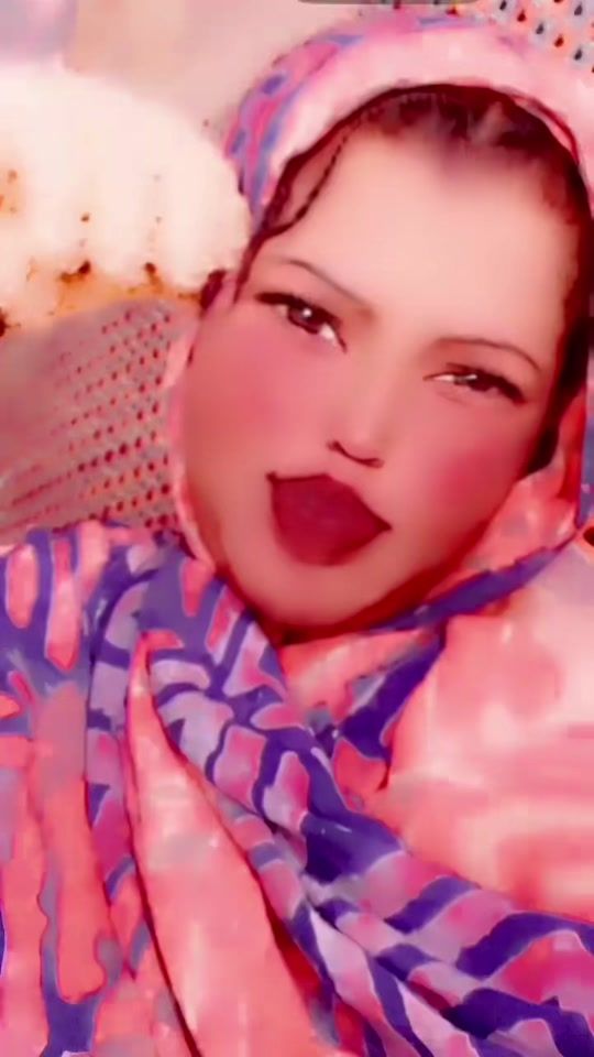 TikTok video thumbnail by user1143786036143