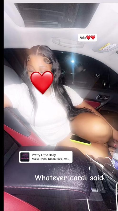 TikTok video thumbnail by caramel._.drip