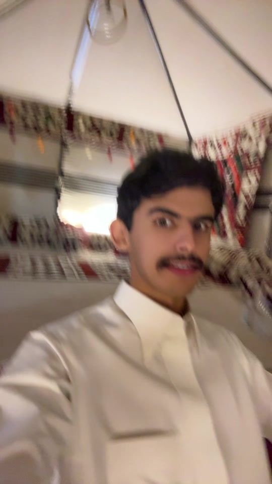 TikTok video thumbnail by 58r_