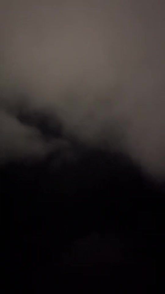 TikTok video thumbnail by yaanny40